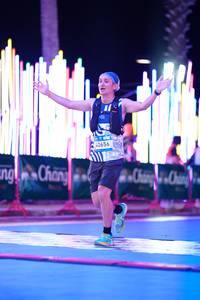 BIB: 
                            <button type="button" onclick="openModal(23509092)" class="btn btn-primary btn-sm float-right btn-popup" data-toggle="modal" data-target=".modal-high-quality">
                        <i class="fas fa-shopping-cart"></i> Add to Cart
                    </button>
                                            <button type="button" onclick="isThisMe(23509092, true)" class="btn btn-success btn-sm float-right btn-popup btn-isme hidden" data-toggle="tooltip" data-placement="bottom" title="นี่คือรูปของคุณใช่ไหม คลิกที่นี่เพื่อเอาเข้าอัลบั้ม">
                        <i class="fas fa-plus"></i> Add to album
                    </button>
                    <button type="button" onclick="isThisMe(23509092, false)" class="btn btn-warning btn-sm float-right btn-popup btn-isnotme hidden">
                        <i class="fas fa-ban"></i> Remove from album
                    </button>